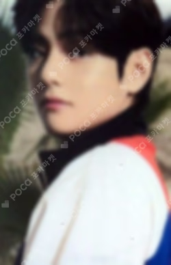 BTS, THE BEST JAPAN OFFICIAL FANCLUB Edition