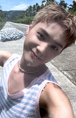 PHANTASY Pt.1 Christmas In August APPLEMUSIC