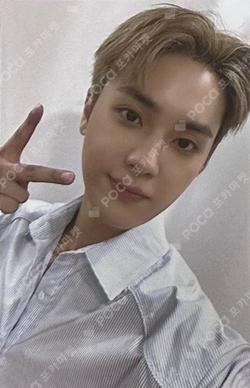 PHANTASY Pt.1 Christmas In August APPLEMUSIC