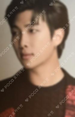 D-icon vol.10 BTS goes on!