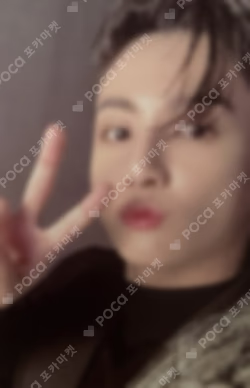 D-icon vol.10 BTS goes on!