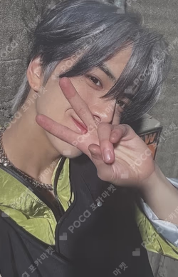 PHANTASY Pt.2 Sixth Sense DVD Ver.