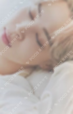 D-icon vol.10 BTS goes on!