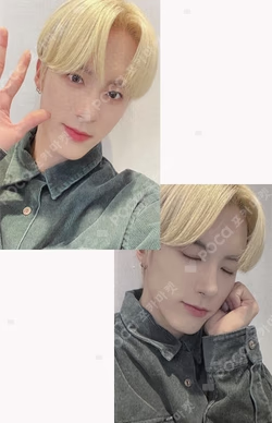 BE AWAKE KTOWN4U