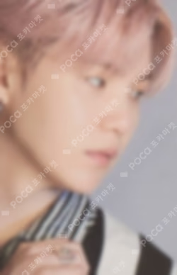 DICON D’FESTA MINI EDITION : BTS