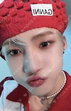 PHANTASY Pt.1 Christmas In August KTOWN4U