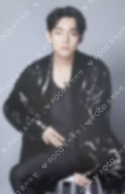 DICON D’FESTA MINI EDITION : BTS