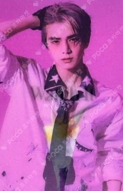 PHANTASY Pt.2 Sixth Sense Daze Ver.