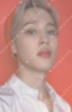 D-icon vol.10 BTS goes on!