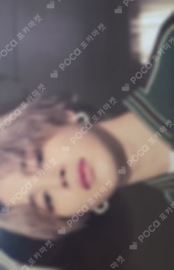 BTS, THE BEST WEVERSE
