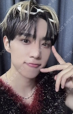 PHANTASY Pt.1 Christmas In August KTOWN4U