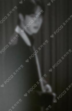 BTS, THE BEST 7netshopping Edition Jin photocard image