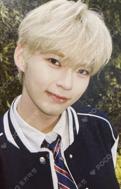 2024 ZEROBASEONE THE FIRST TOUR TIMELESS WORLD IN SEOUL ZEROSE ZONE