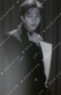 BTS, THE BEST 7netshopping Edition RM photocard image