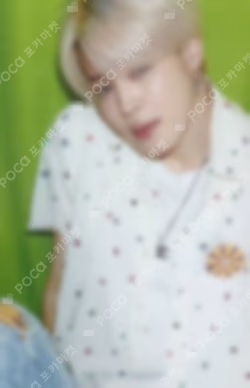 BTS, THE BEST 7netshopping Edition
