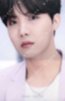 BTS, THE BEST Standard Edition