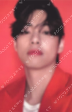 D-icon vol.10 BTS goes on!