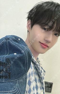 BEST FRIEND FOREVER POP-UP TRADING PHOTO CARD SET_BEST FRIEND