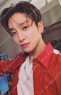 PHANTASY Pt.2 Sixth Sense Daze Ver.