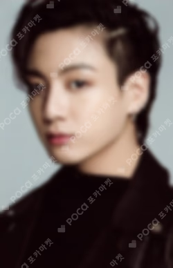 D-icon vol.10 BTS goes on!