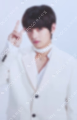 BANG BANG CON The Live Mini Photo Card