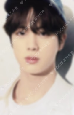 BTS, THE BEST JAPAN OFFICIAL FANCLUB Edition