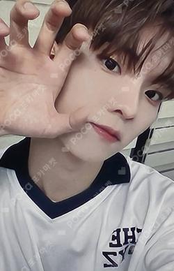 PHANTASY Pt.1 Christmas In August MINIRECORD