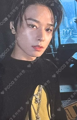 PHANTASY Pt.2 Sixth Sense DVD Ver.