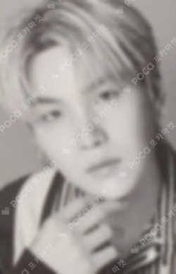 DICON D’FESTA MINI EDITION : BTS