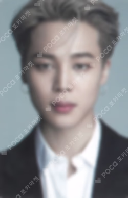 D-icon vol.10 BTS goes on!