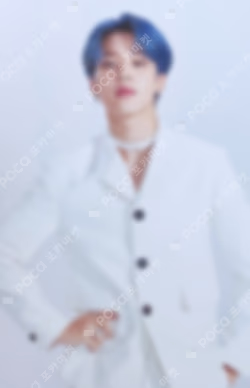BANG BANG CON The Live Mini Photo Card