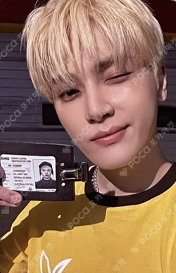 PHANTASY Pt.2 Sixth Sense EVER Ver.