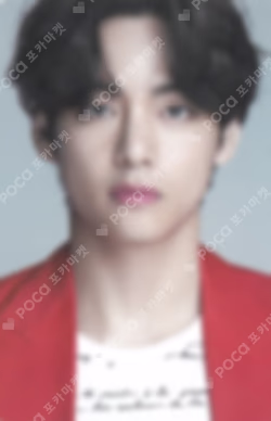 D-icon vol.10 BTS goes on!