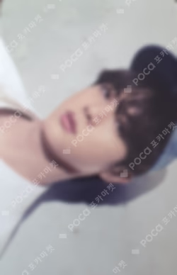 BTS, THE BEST WEVERSE