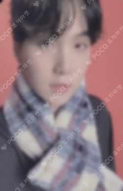 D-icon vol.10 BTS goes on!