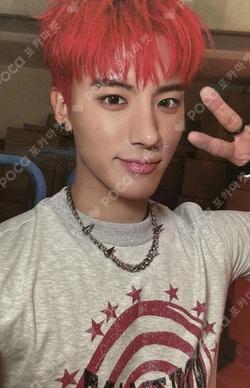 PHANTASY Pt.2 Sixth Sense Daze Ver.