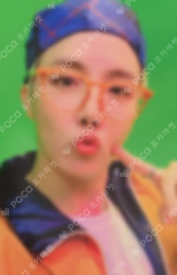 DICON D’FESTA MINI EDITION : BTS