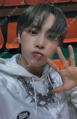 MAVERICK Story Book Ver.