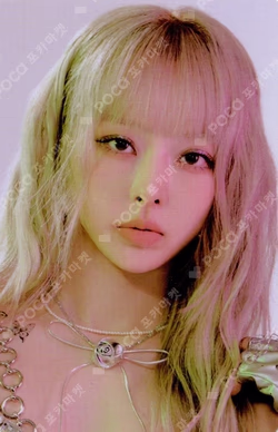 TTYL EVER MUSIC ALBUM ver.