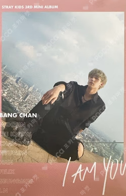 Image failed :(