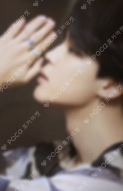 DICON PHOTOCARD 101 : CUSTOM BOOK / BEHIND BTS since 2018 (2018-2021 in USA)