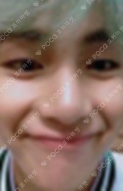 BTS WORLD TOUR ‘LOVE YOURSELF: SPEAK YOURSELF’- JAPAN EDITION Japan FC