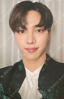 Highlight - 2022 SEASON’S GREETINGS (MIDNIGHT Ver.)