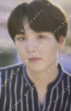 DICON PHOTOCARD 101 : CUSTOM BOOK / BEHIND BTS since 2018 (2018-2021 in USA)