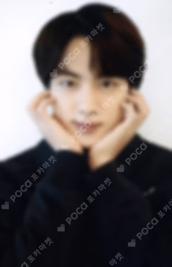 DICON PHOTOCARD 101 : CUSTOM BOOK / BEHIND BTS since 2018 (2018-2021 in USA)