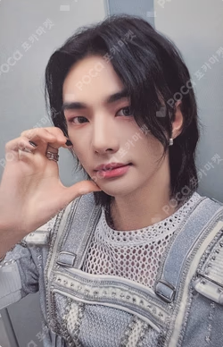 Stray Kids LIVE Blu-ray Stray Kids 5-STAR Dome Tour 2023 Limited Edition