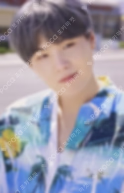 DICON PHOTOCARD 101 : CUSTOM BOOK / BEHIND BTS since 2018 (2018-2021 in USA)