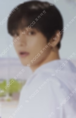 DICON PHOTOCARD 101 : CUSTOM BOOK / BEHIND BTS since 2018 (2018-2021 in USA)