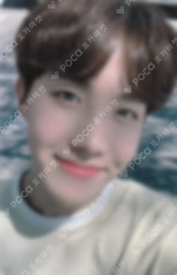 DICON PHOTOCARD 101 : CUSTOM BOOK / BEHIND BTS since 2018 (2018-2021 in USA)