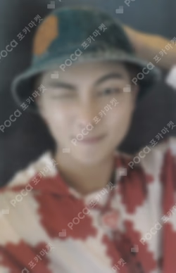 DICON PHOTOCARD 101 : CUSTOM BOOK / BEHIND BTS since 2018 (2018-2021 in USA)